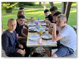 IMG_1758